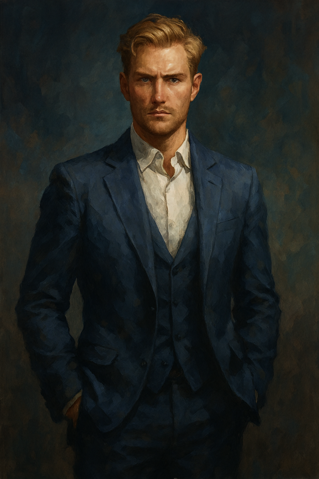 0d1019_25BCO-0ea31273-077f-4601-bf3c-67ded8fd88cd.png