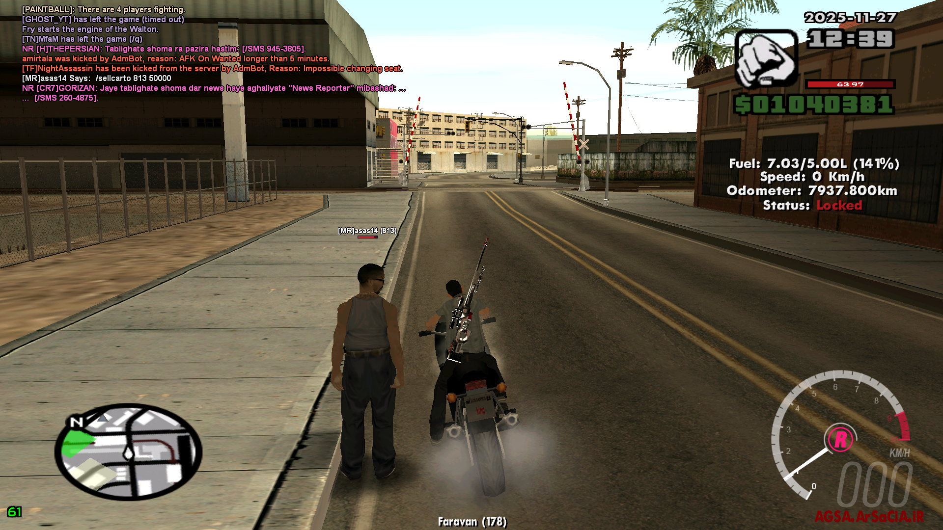 0d1c27_25gta-sa-2025-11-27-12-39-03-671.