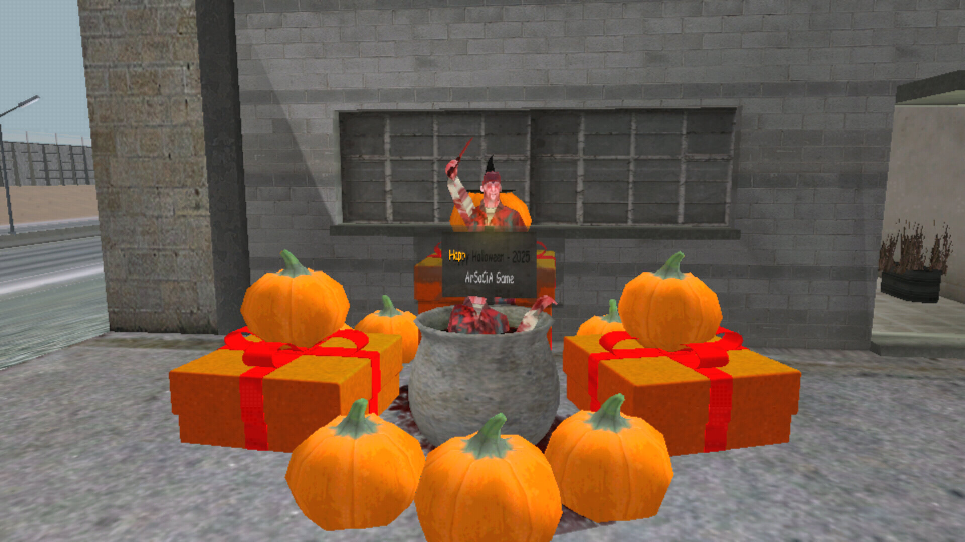 0d1e03_25agpic-2025-11-02-08-17-46-18628