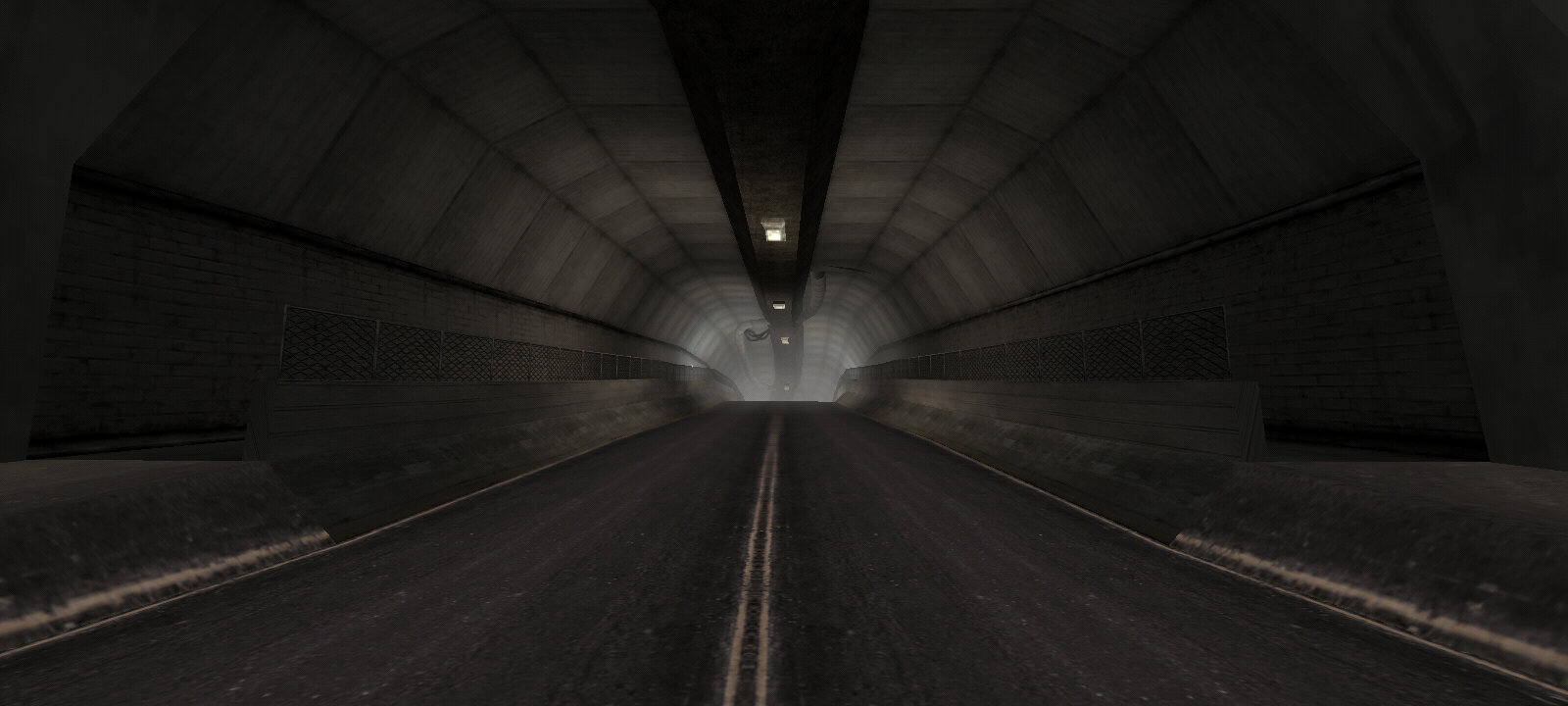 0d2329_25agpic-2025-10-29-10-06-25-27262