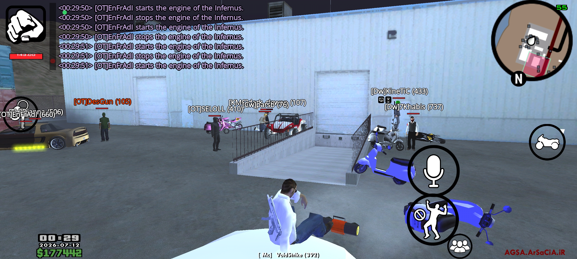 0d2c12_26Screenshot-%DB%B2%DB%B0%DB%B2%D