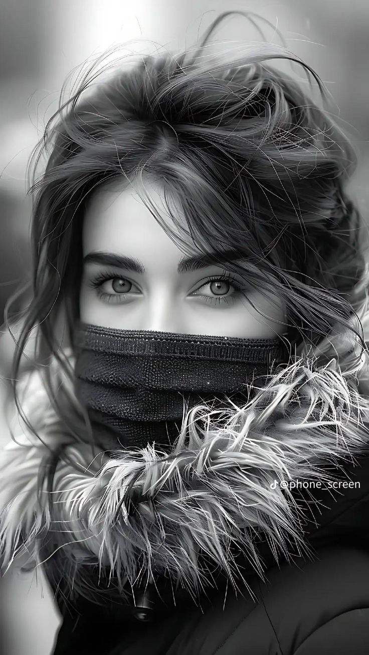 0d4208_25ede28ef7-15ad-4ea6-95f8-d2d549f0a4d1.jpeg