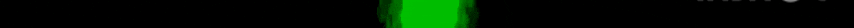 0d4304_26InShot-20260804-155451386.gif