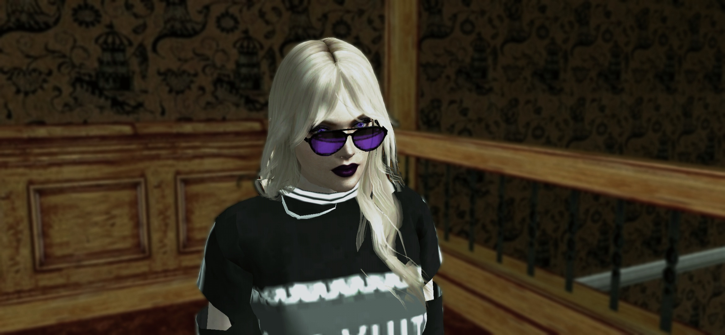 0d4807_25agpic-2025-12-04-12-43-59-17636