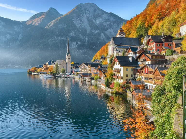 0d4823_26Hallstatt-768x576.jpg