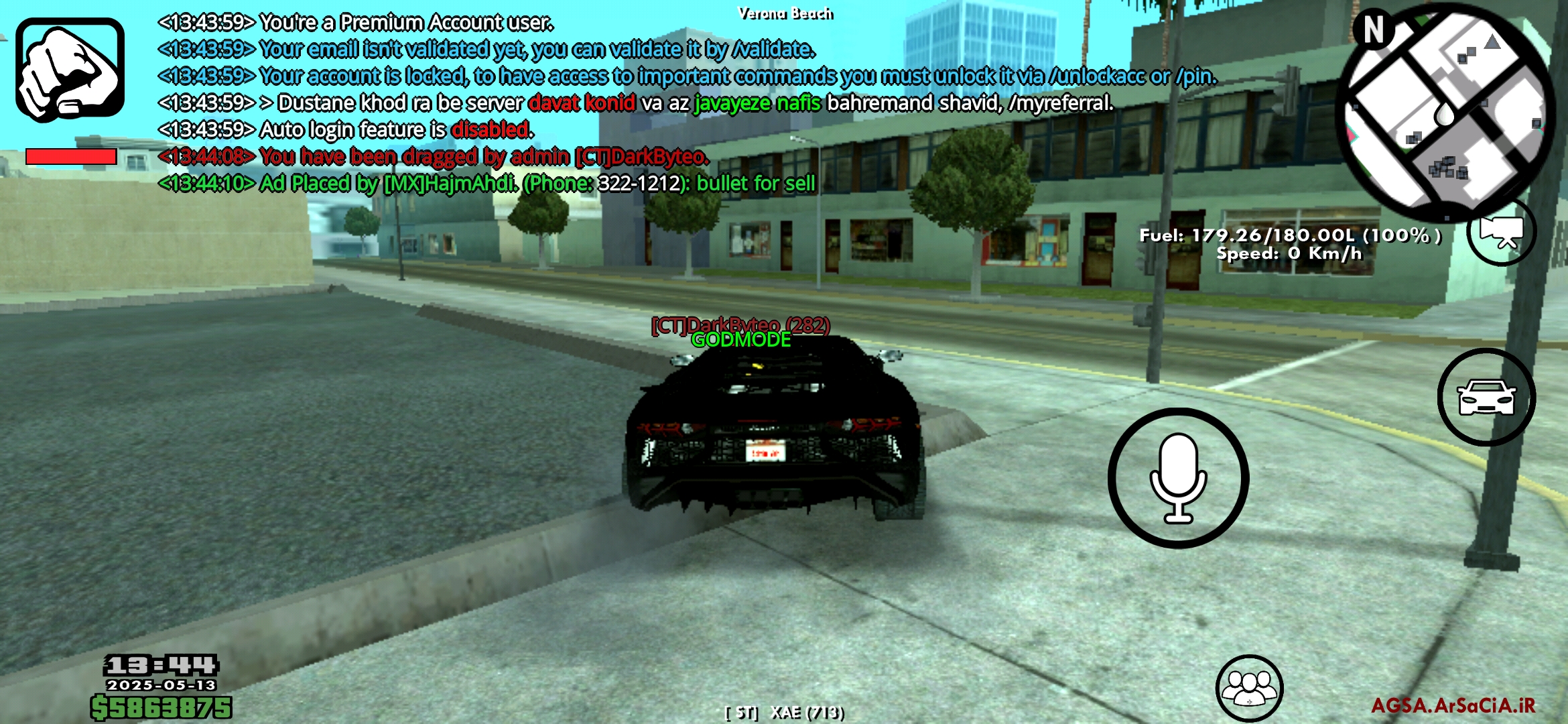 0d4d13_25Screenshot-۲۰۲۵۰۵۱۳-۱۳۴۴۱۶-AGSA