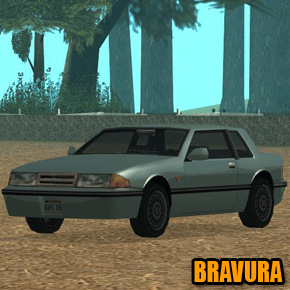0d6308_25401-Bravura.jpg