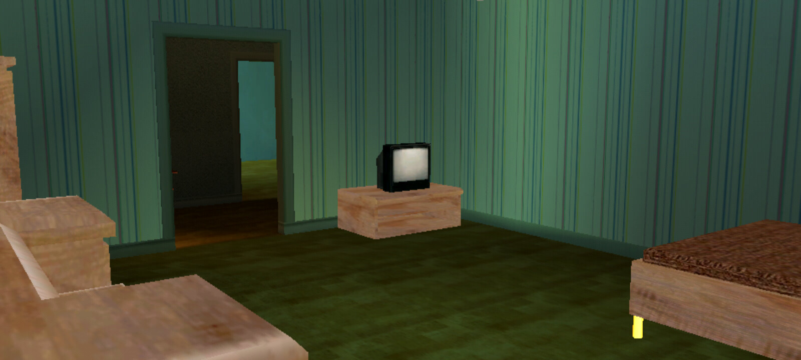 0d8814_25agpic-2025-11-07-20-13-07-86668