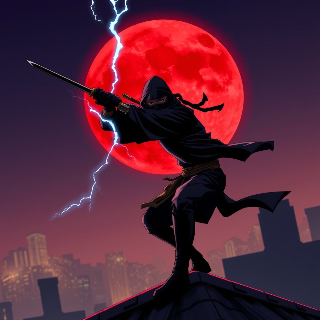 0d8927_251f67d516-7805-4e02-880d-cacbc48