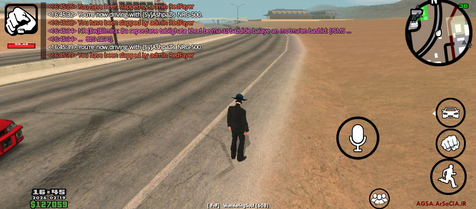 0d9e20_26agsa-mp-2026-02-19-13-15-47-813