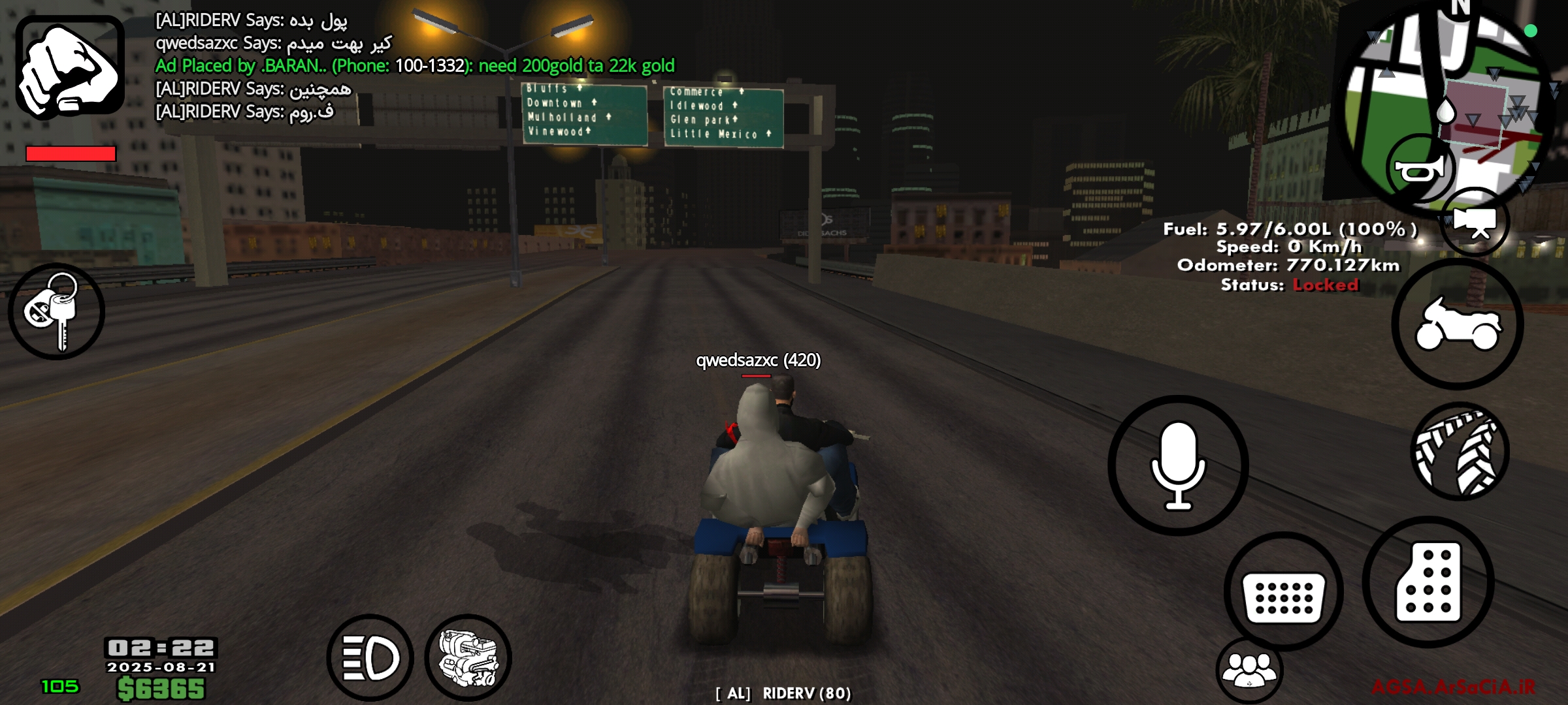 0da022_25Screenshot-%DB%B2%DB%B0%DB%B2%D