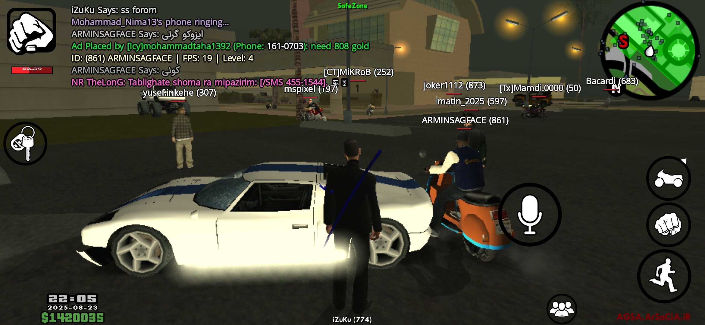 0dad23_25Screenshot-20250823-220558-AGSA
