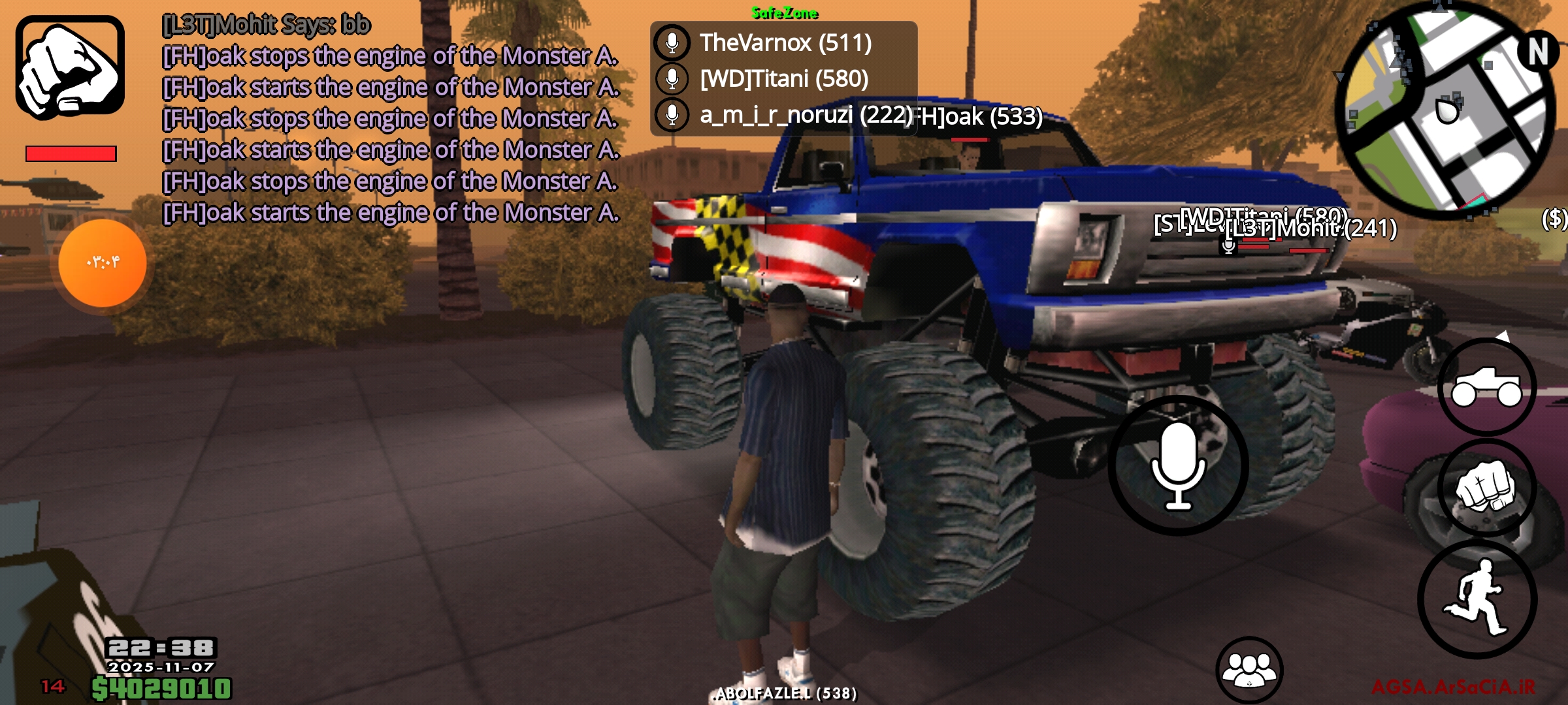 0dc309_25Screenshot-%DB%B2%DB%B0%DB%B2%D