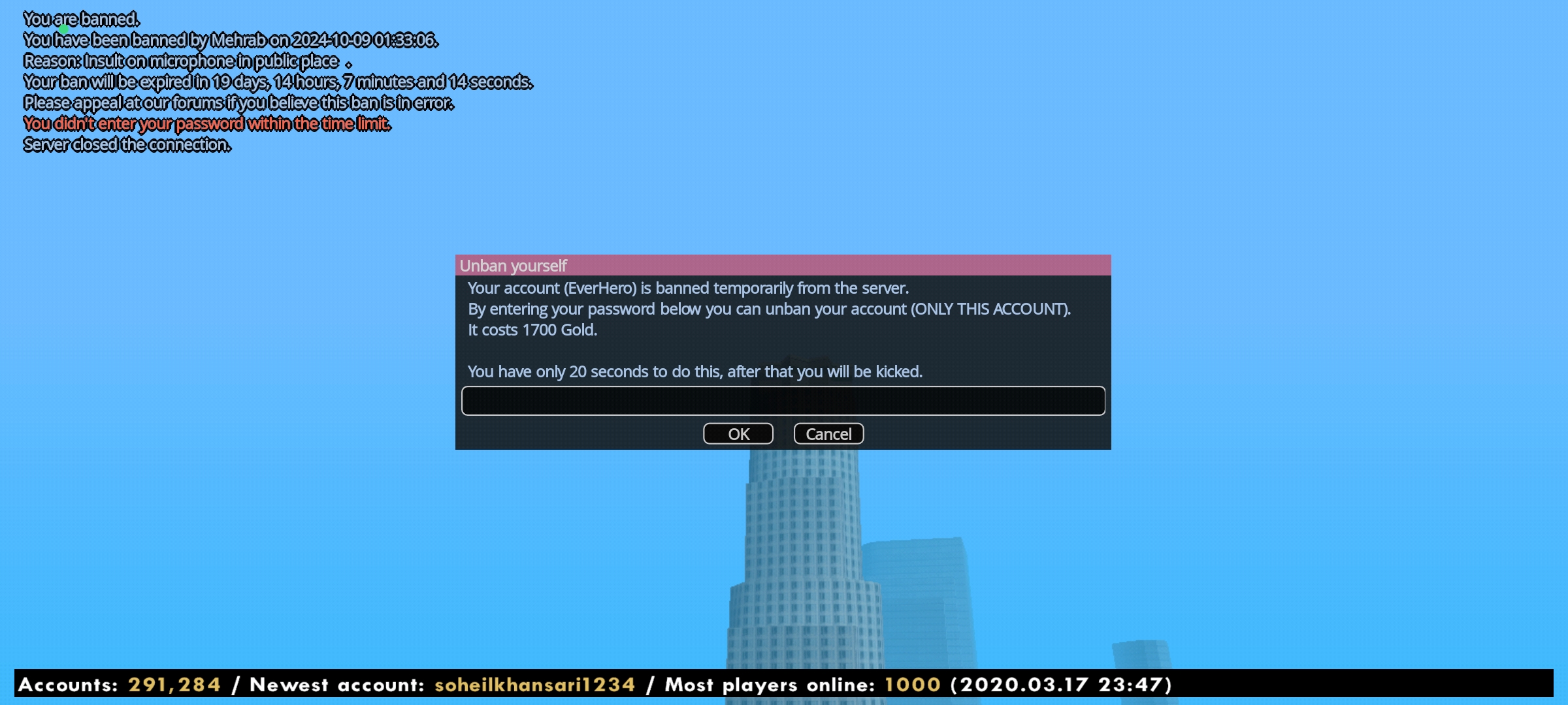 0dcf09_24Screenshot-2024-10-09-11-26-20-