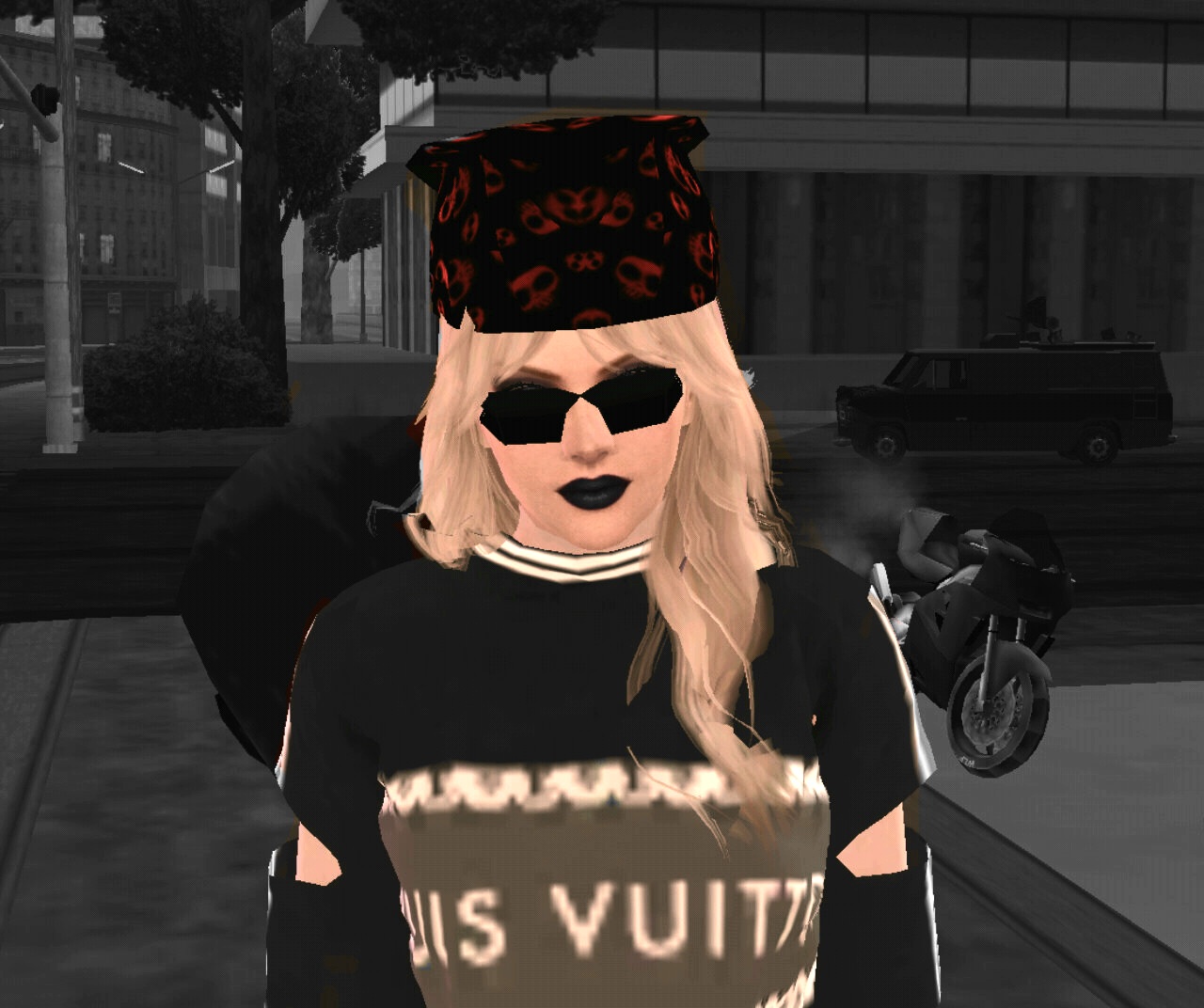 0dd002_25agpic-2025-12-02-17-24-34-64002