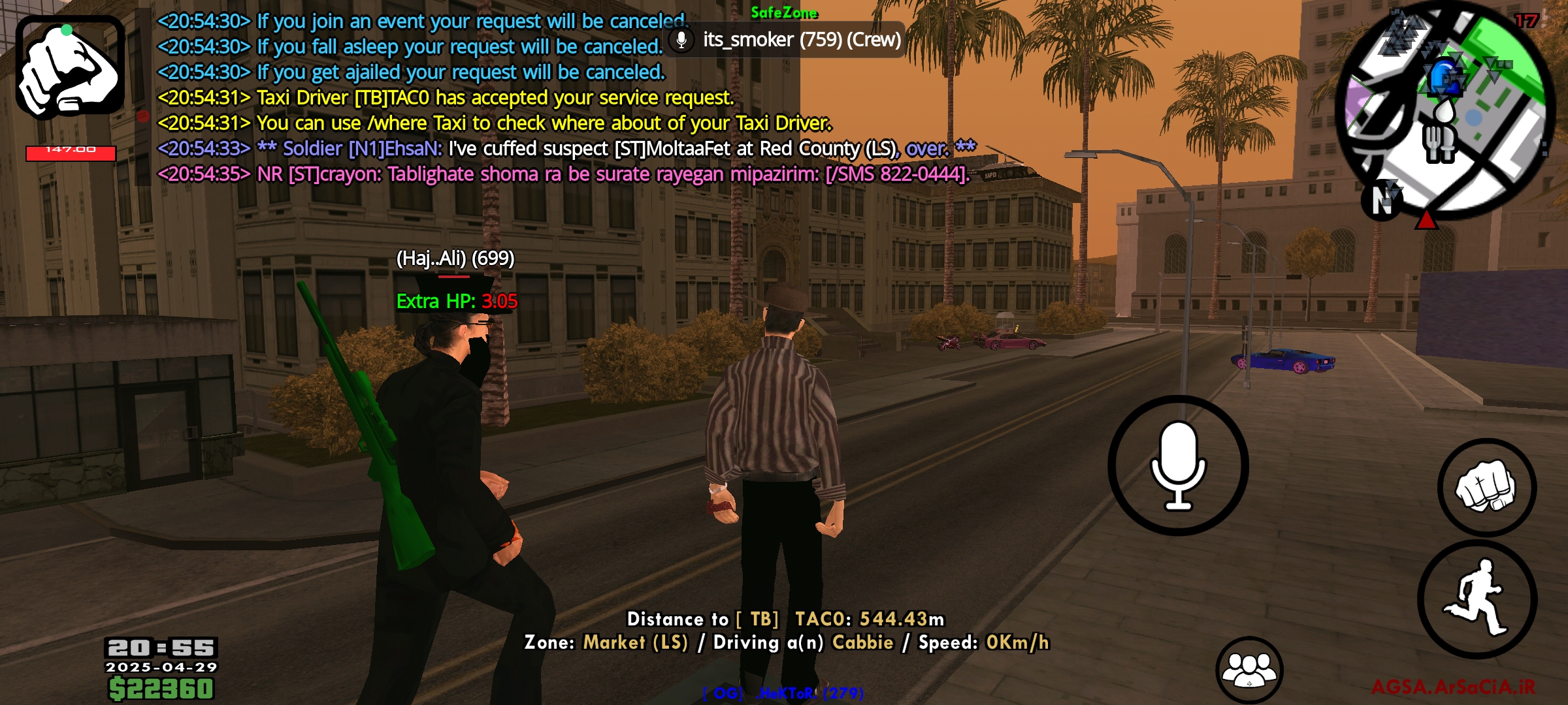 0dd229_25Screenshot-2025-04-29-20-55-58-
