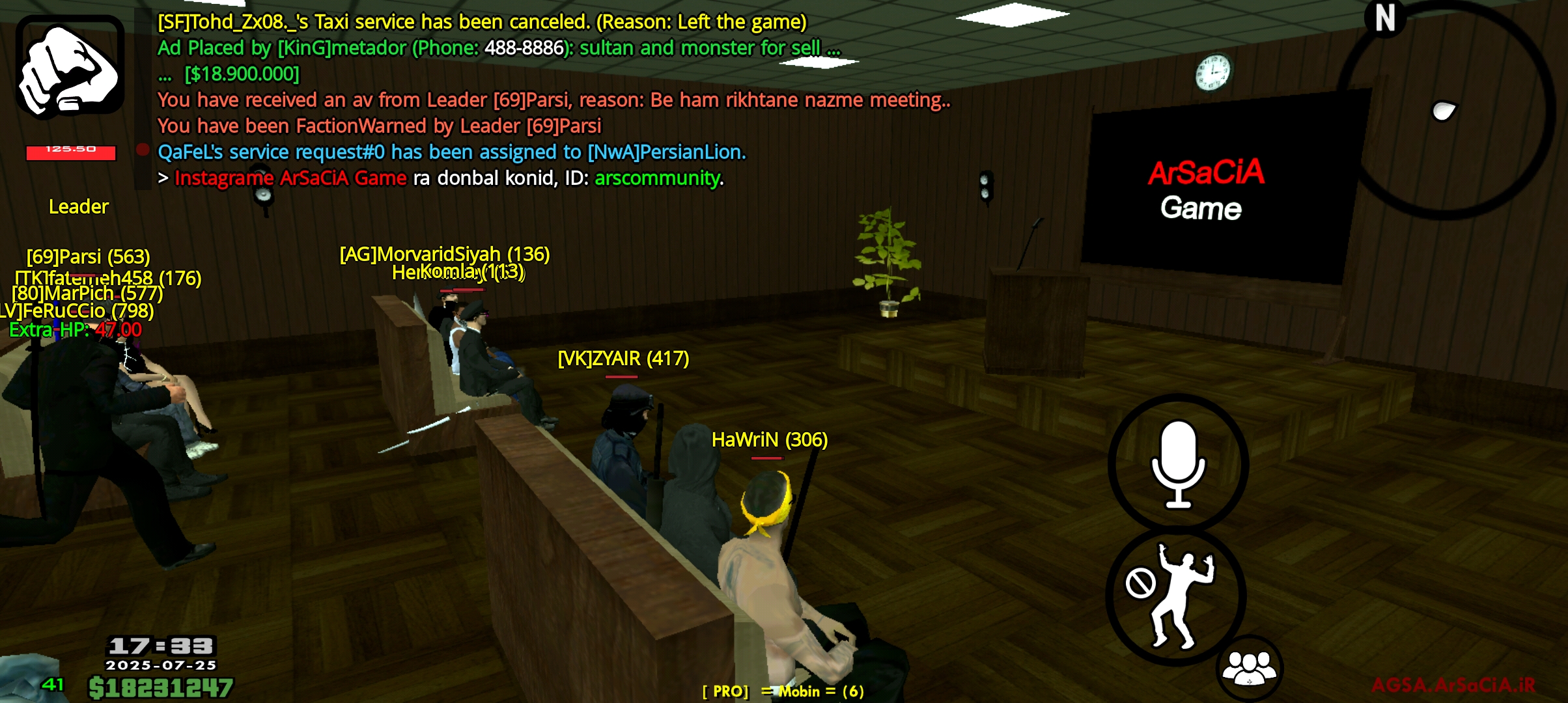 0ddc25_25Screenshot-%DB%B2%DB%B0%DB%B2%D