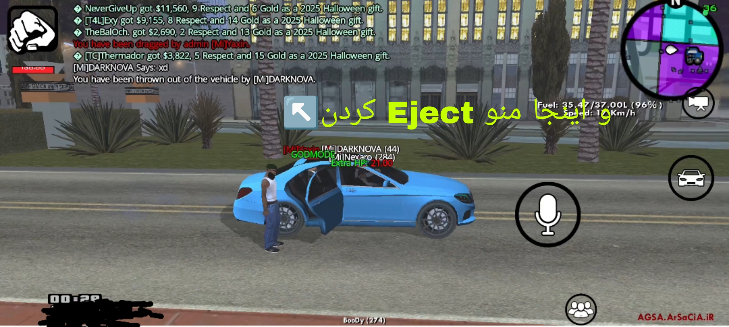 0dde01_25Picsart-25-11-01-11-40-59-163.j