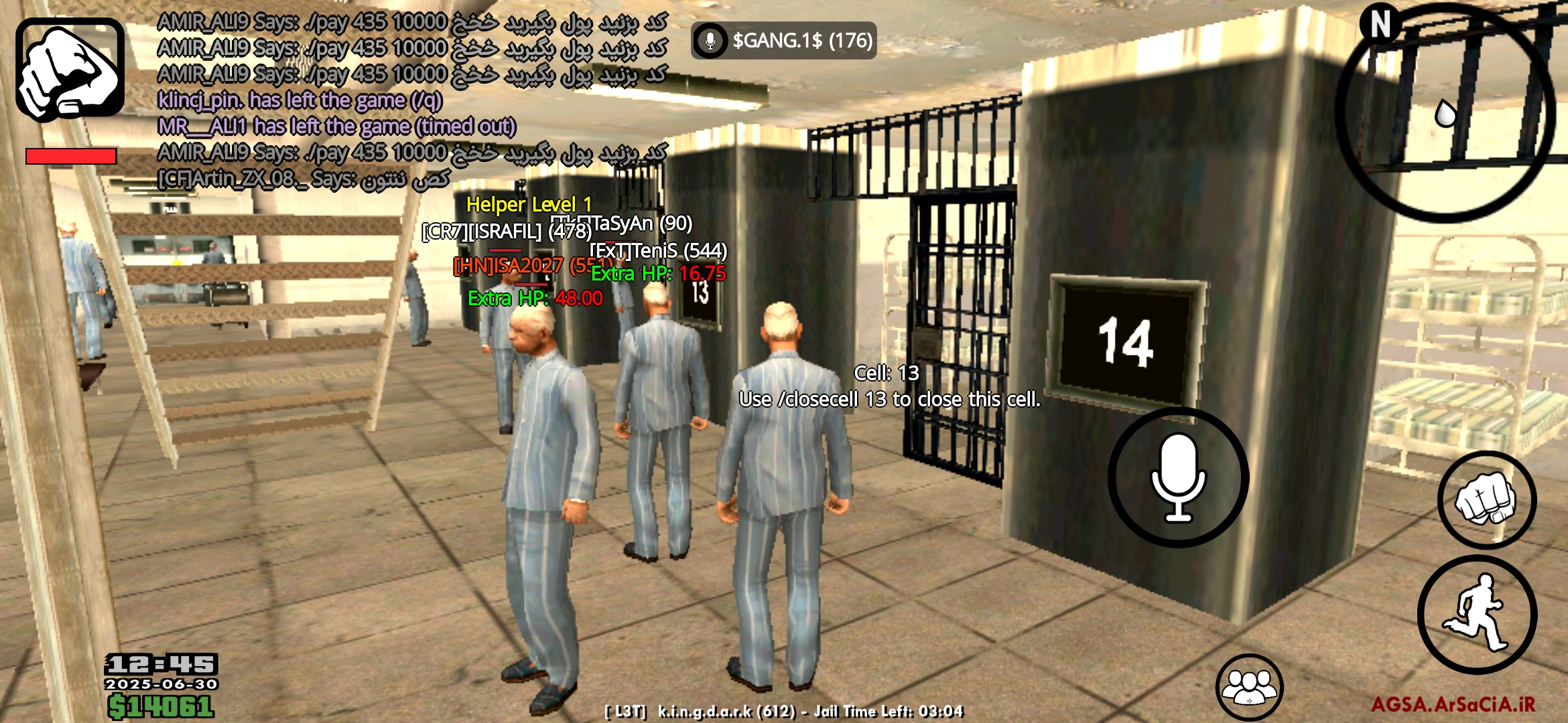 0dee02_25Screenshot-%DB%B2%DB%B0%DB%B2%D