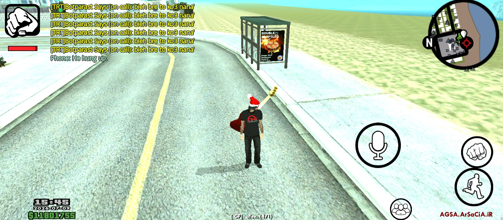 0dfa09_26Screenshot-%DB%B2%DB%B0%DB%B2%D