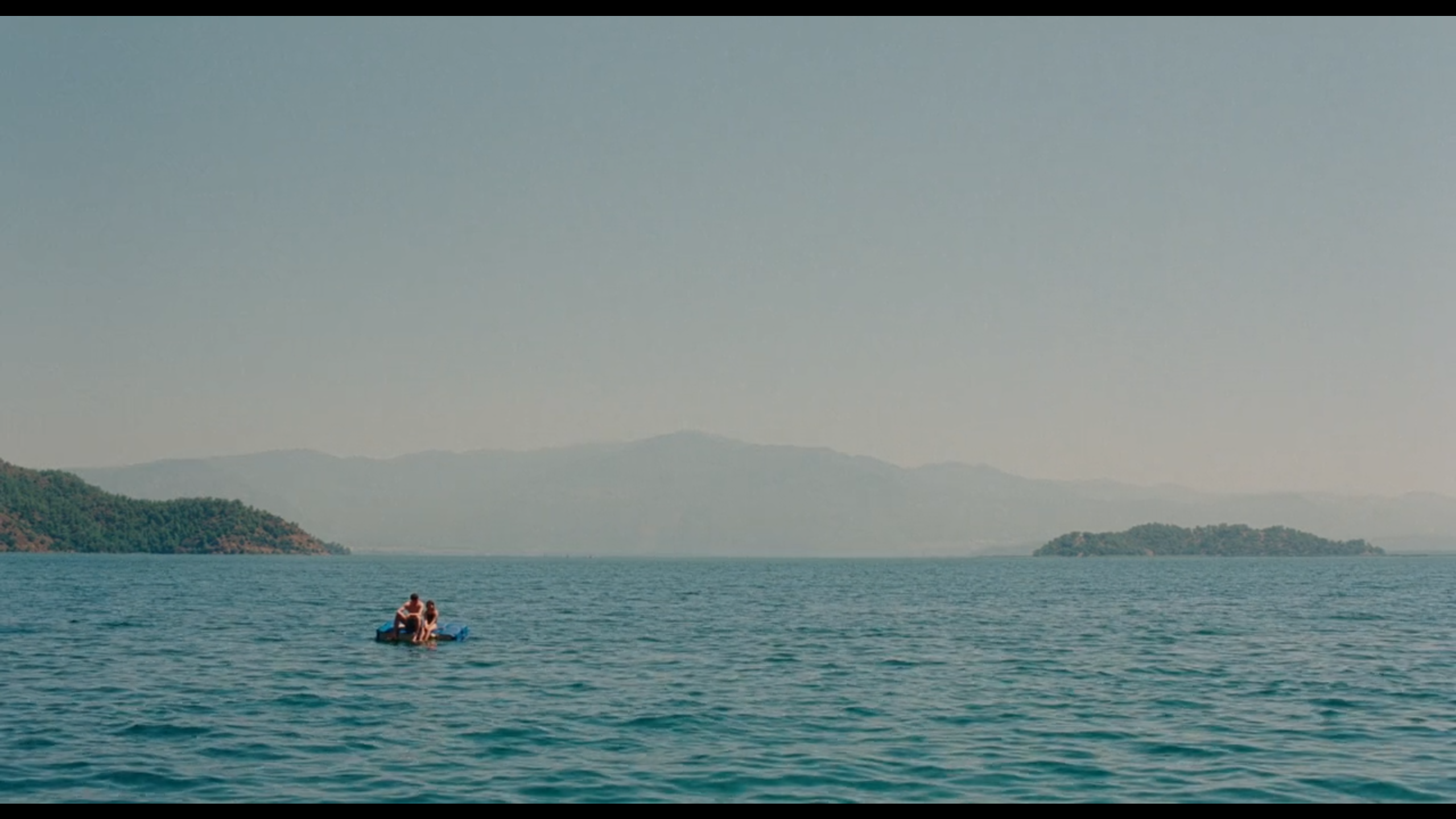 0e0021_26Screenshot-2026-06-19-224407.png