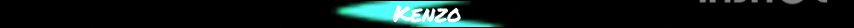 0e0604_26InShot-20260805-003709555.gif