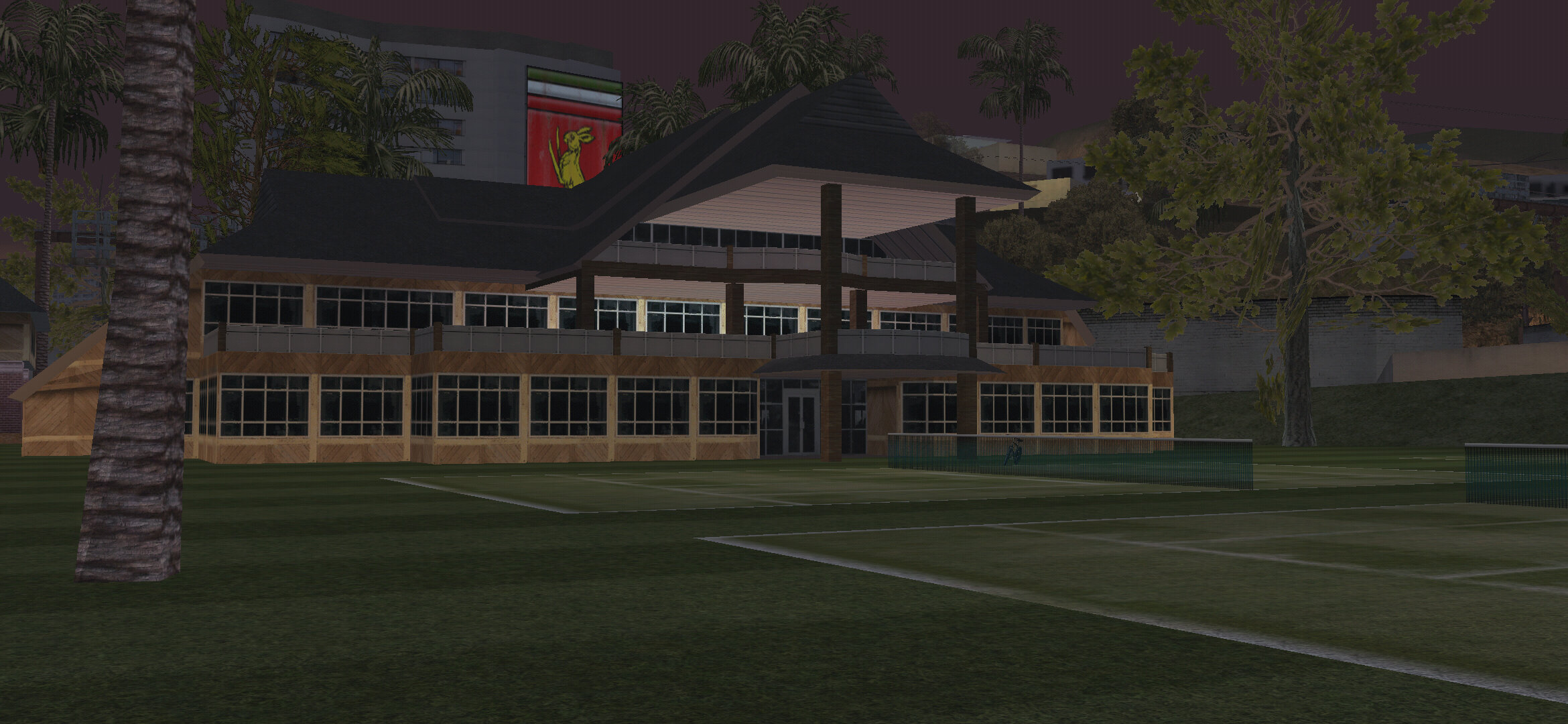 0e1024_25agpic-2025-11-24-20-08-48-32885