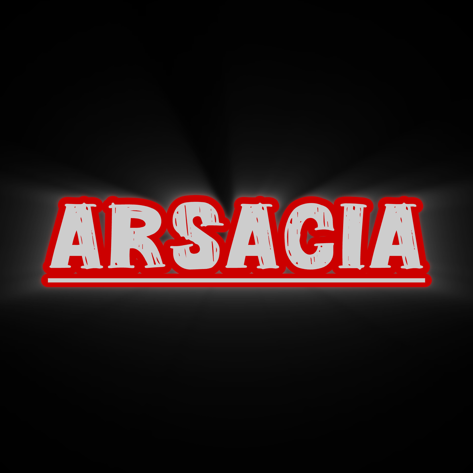 0e1928_25InShot-%DB%B2%DB%B0%DB%B2%DB%B5