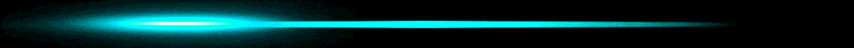 0e2224_25InShot-20250724-153519031.gif