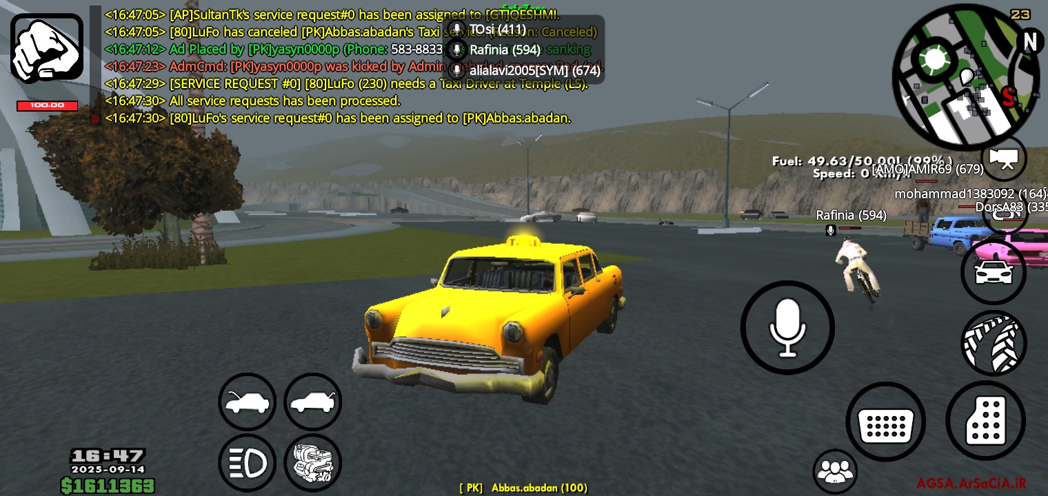 0e3214_25Screenshot-%DB%B2%DB%B0%DB%B2%D