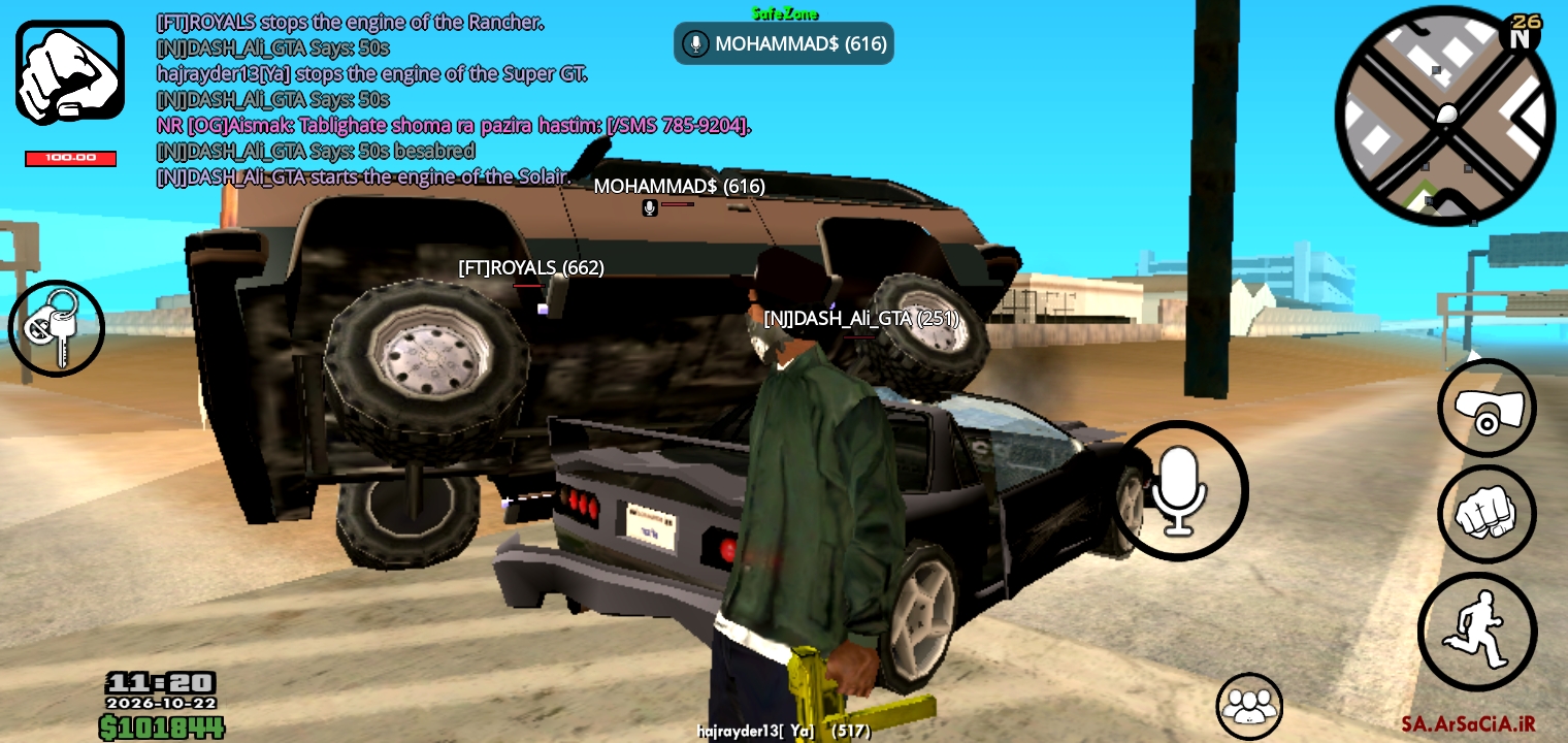 0e4722_26Screenshot-%DB%B2%DB%B0%DB%B2%D