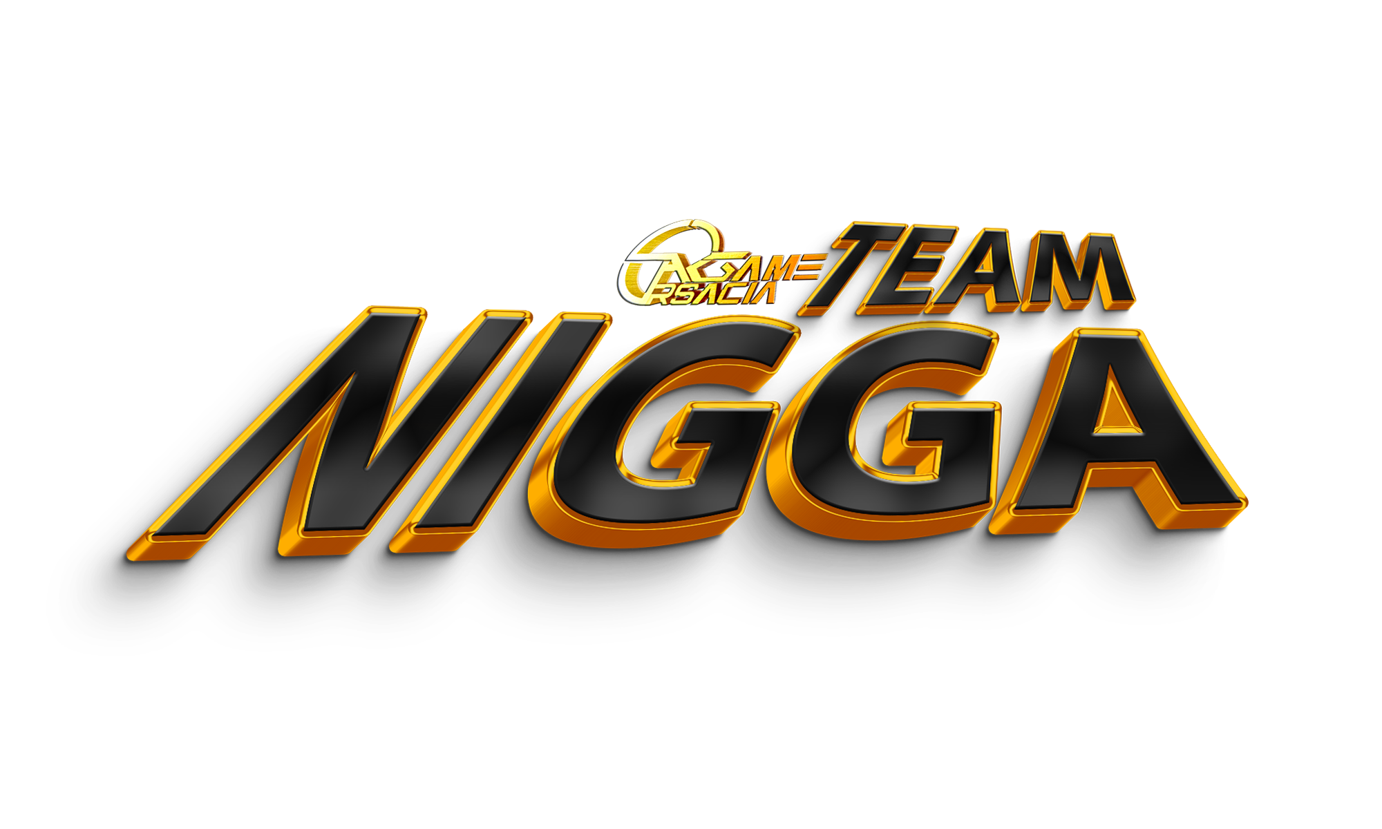 0e6702_25025b02-25Emmza.png