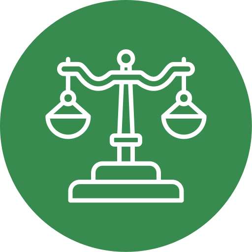 لوگوی استیلا