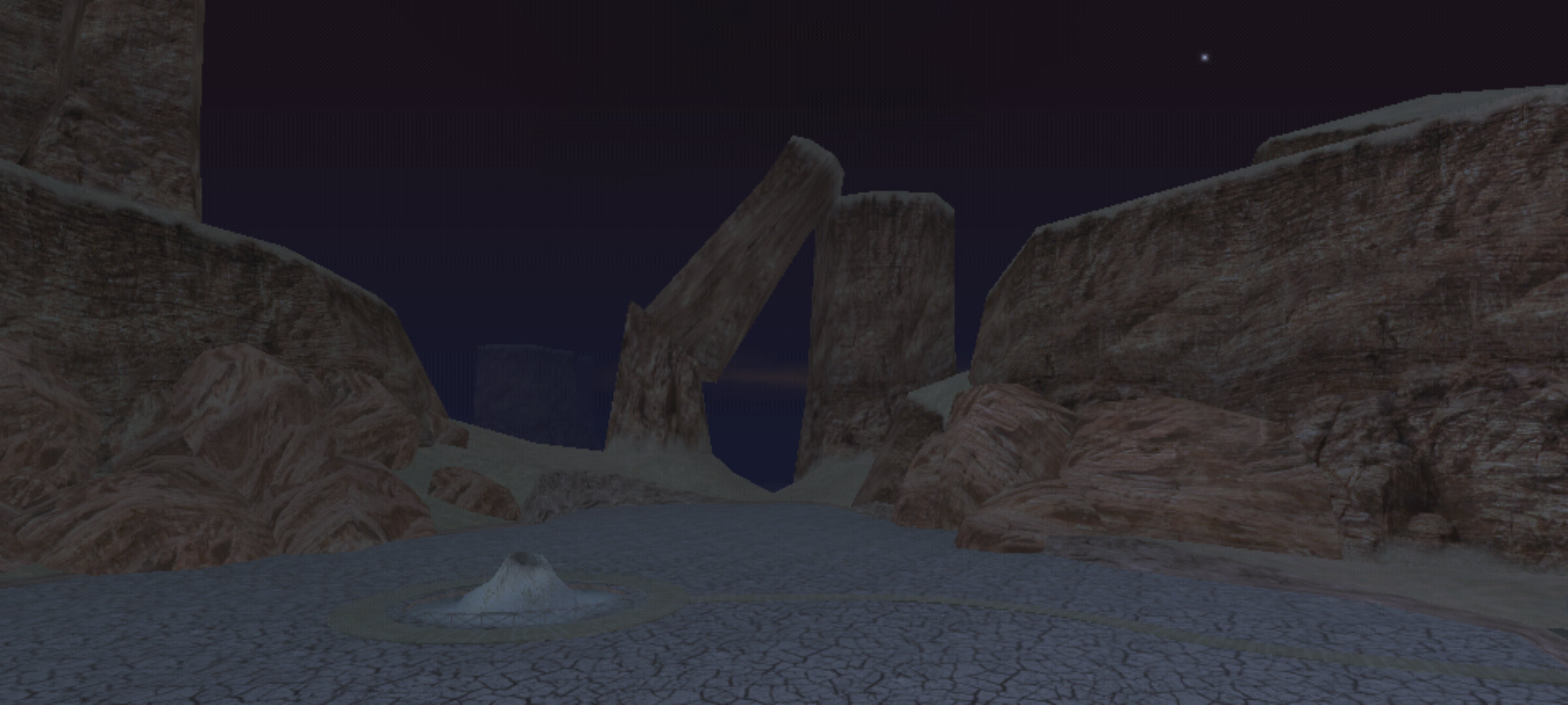 0e7409_25agpic-2025-12-05-21-52-36-53939