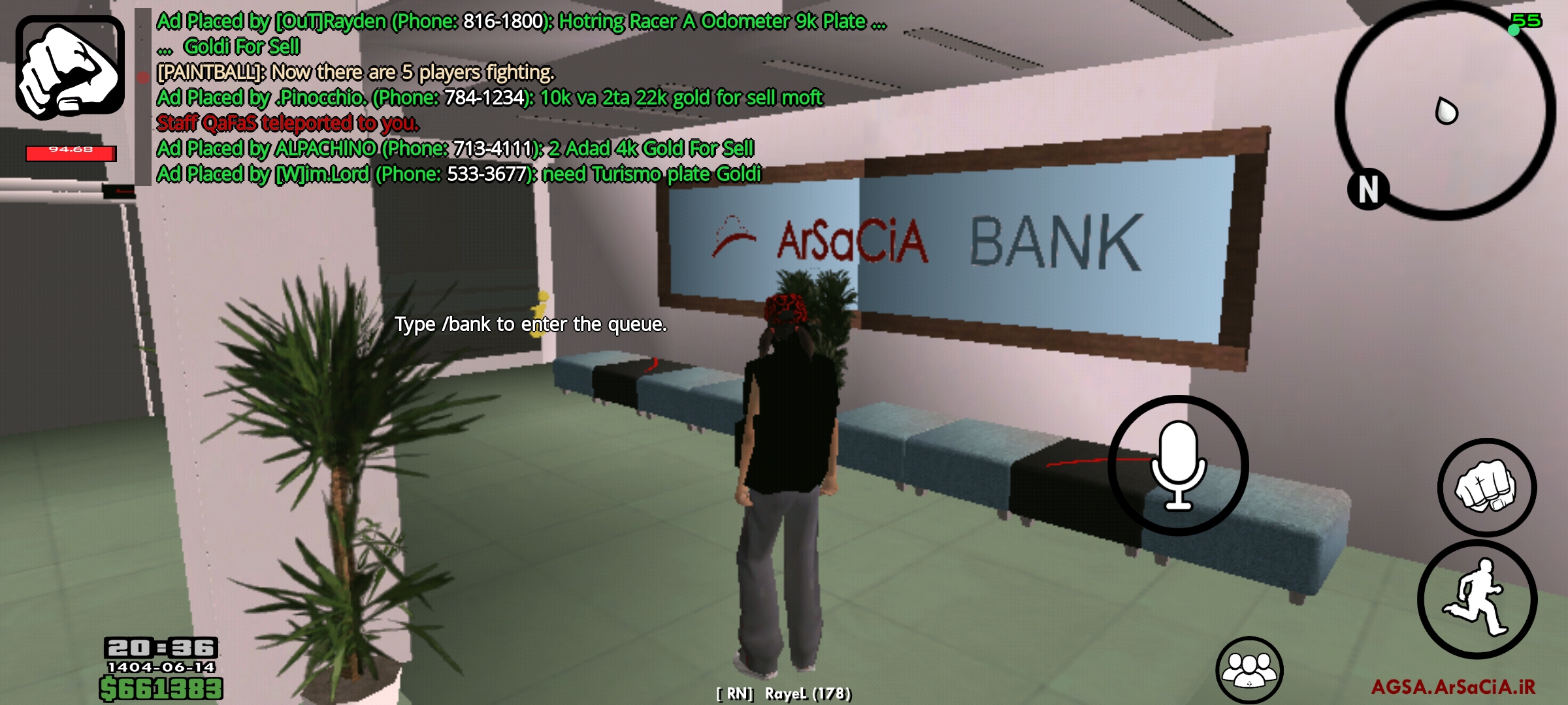0ea206_25Screenshot-%DB%B2%DB%B0%DB%B2%D