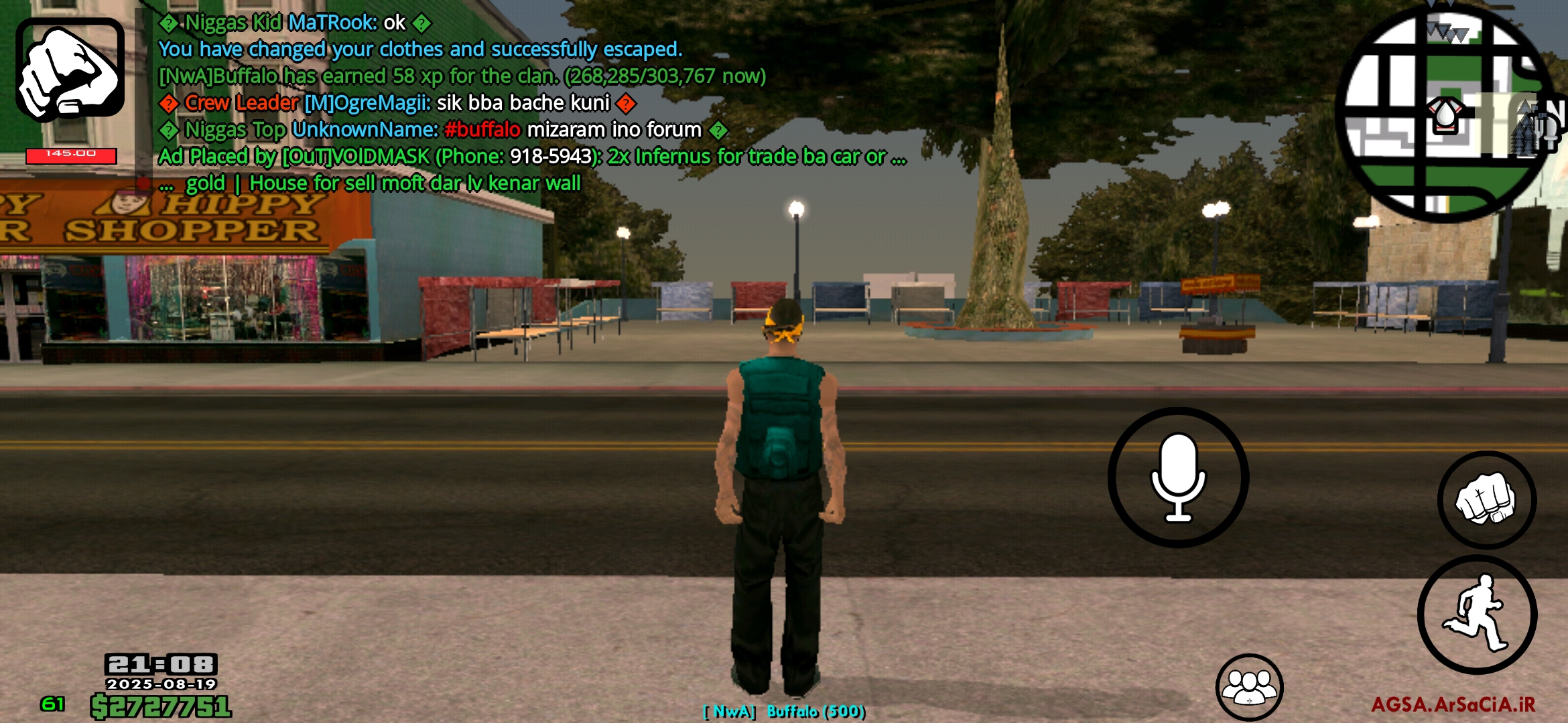 0eaa25_25Screenshot-%DB%B2%DB%B0%DB%B2%D