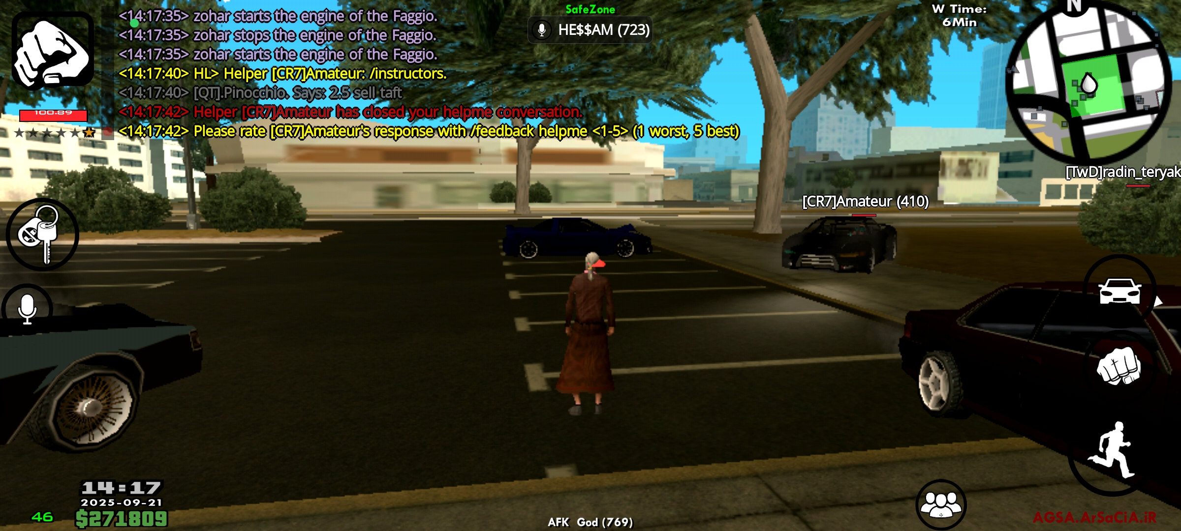 0eb121_25Screenshot-%DB%B2%DB%B0%DB%B2%D