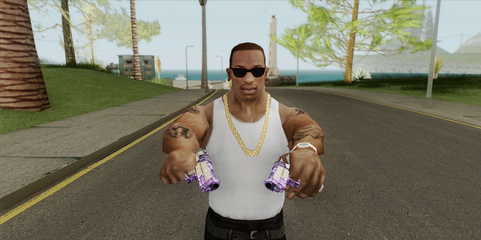 0eb407_24GTA-San-Andreas-Cheat-Codes.jpg