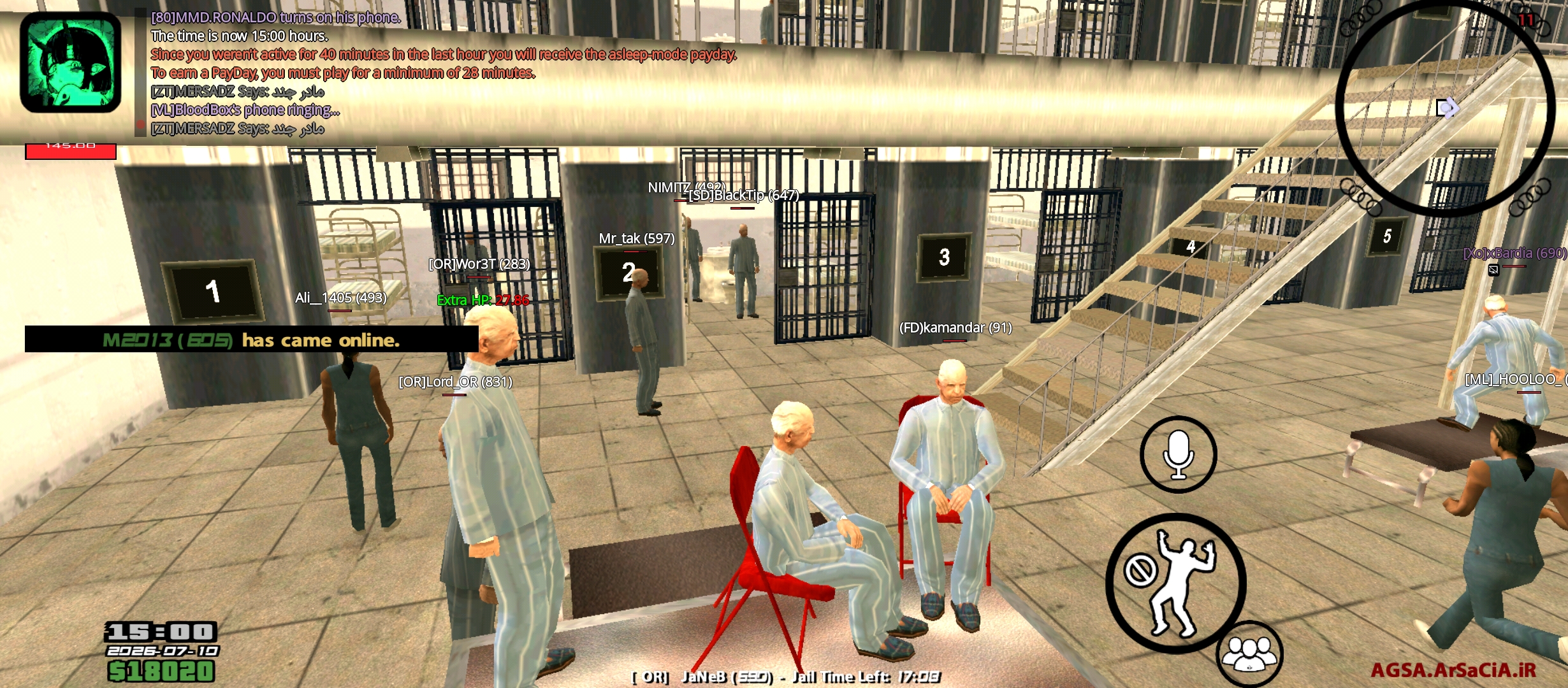 0eca10_26Screenshot-%DB%B2%DB%B0%DB%B2%D