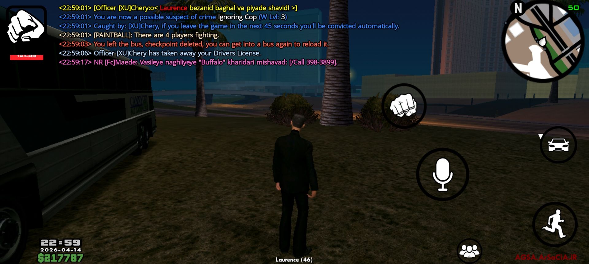 0ed414_26Screenshot-20260414-225925-AGSA