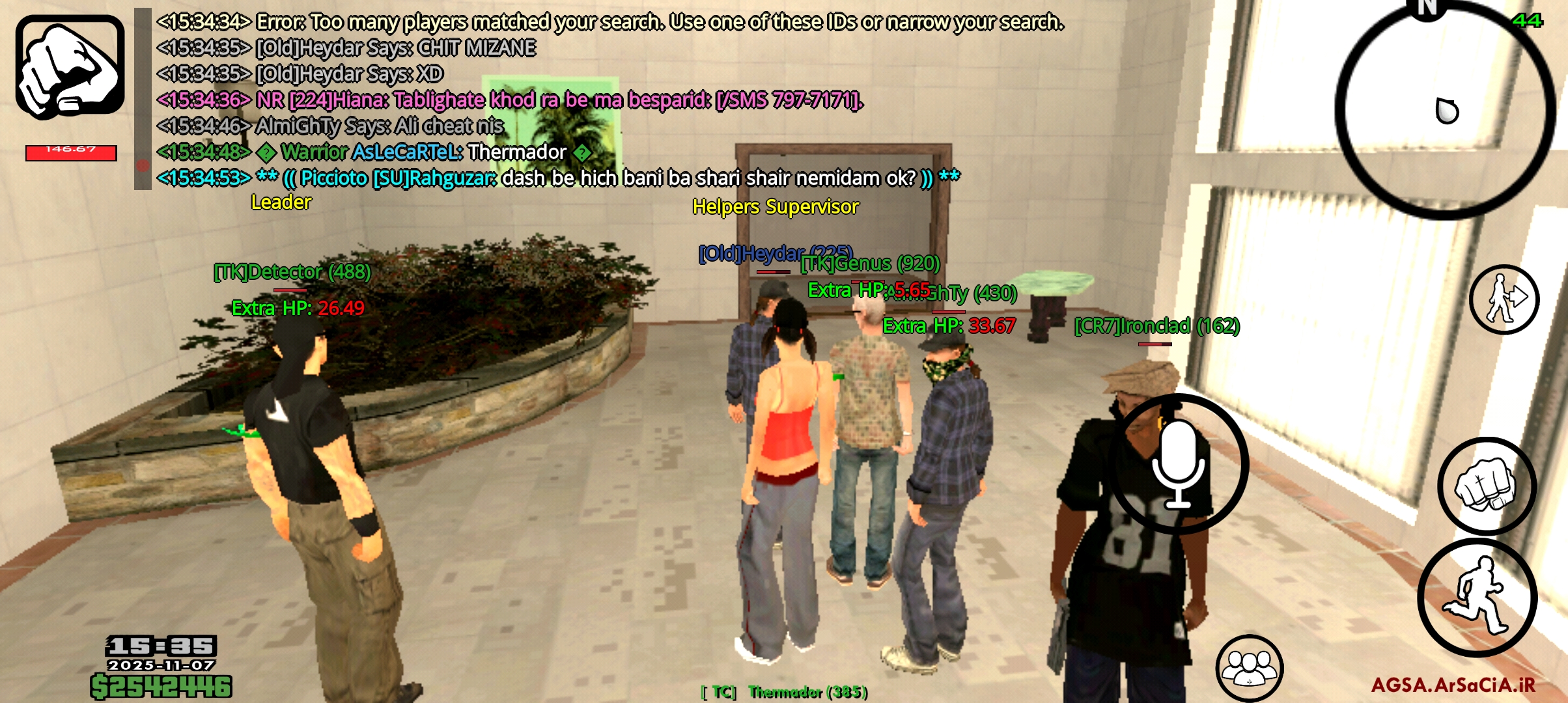 0edd09_25Screenshot-%DB%B2%DB%B0%DB%B2%D