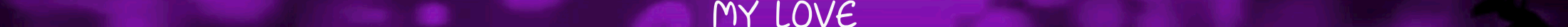 0ee415_26New-Project-1-%5B3087E2D%5D.gif