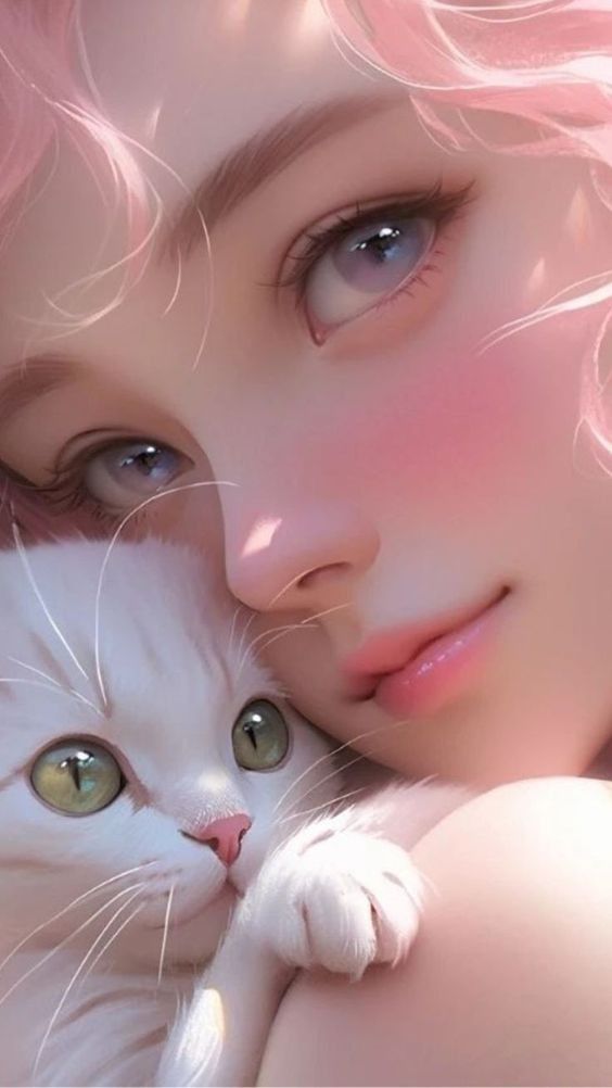 0f2d08_25Cat-wallpaper-for-cats-lovers.jpeg