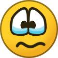 0f3506_25react-sad.png
