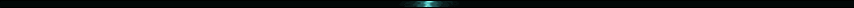 0f5029_25PENDING-EDIT832.gif
