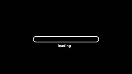 0f5422_26InShot-20260722-041816092.gif