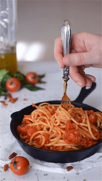 0f5708_26food-gif-7-.gif