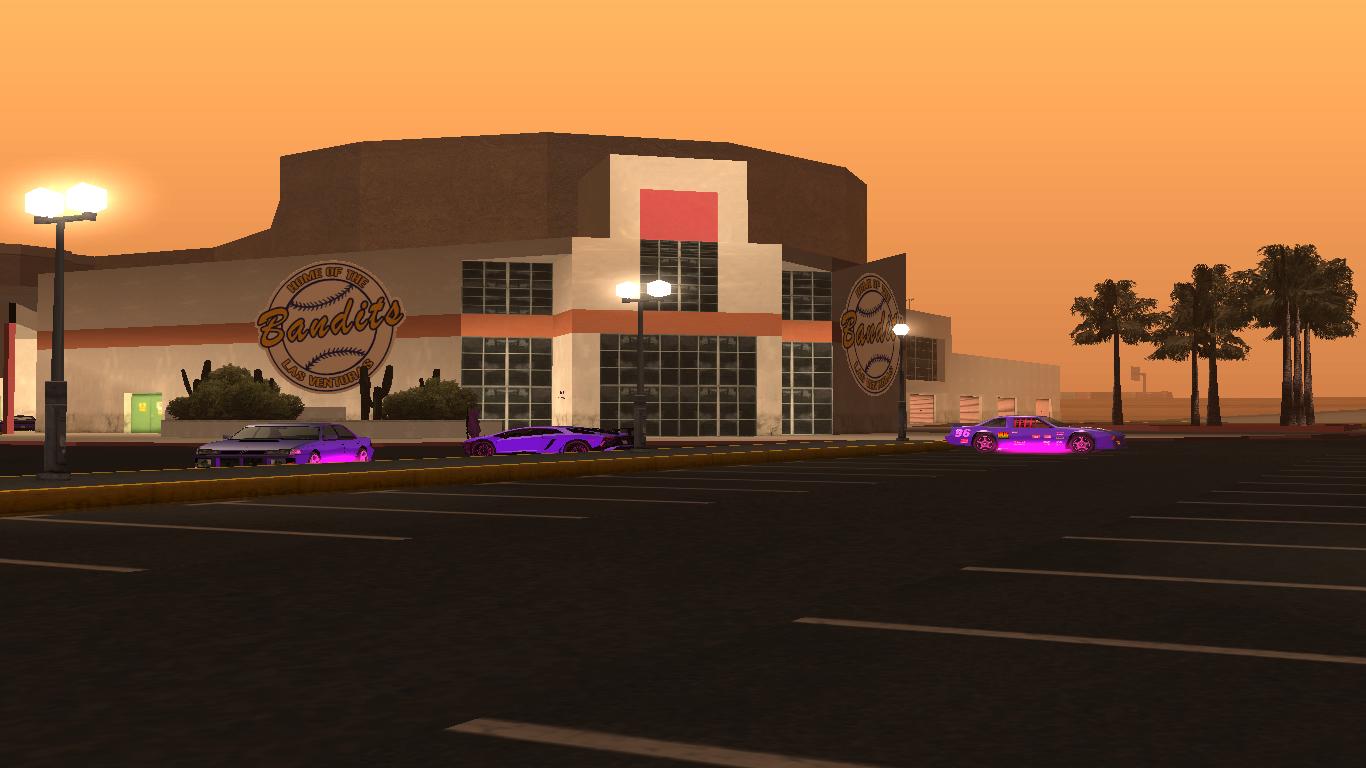 0f7908_25gallery2.jpg