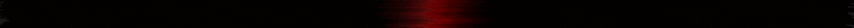 0f7916_26InShot-20260916-134217841.gif