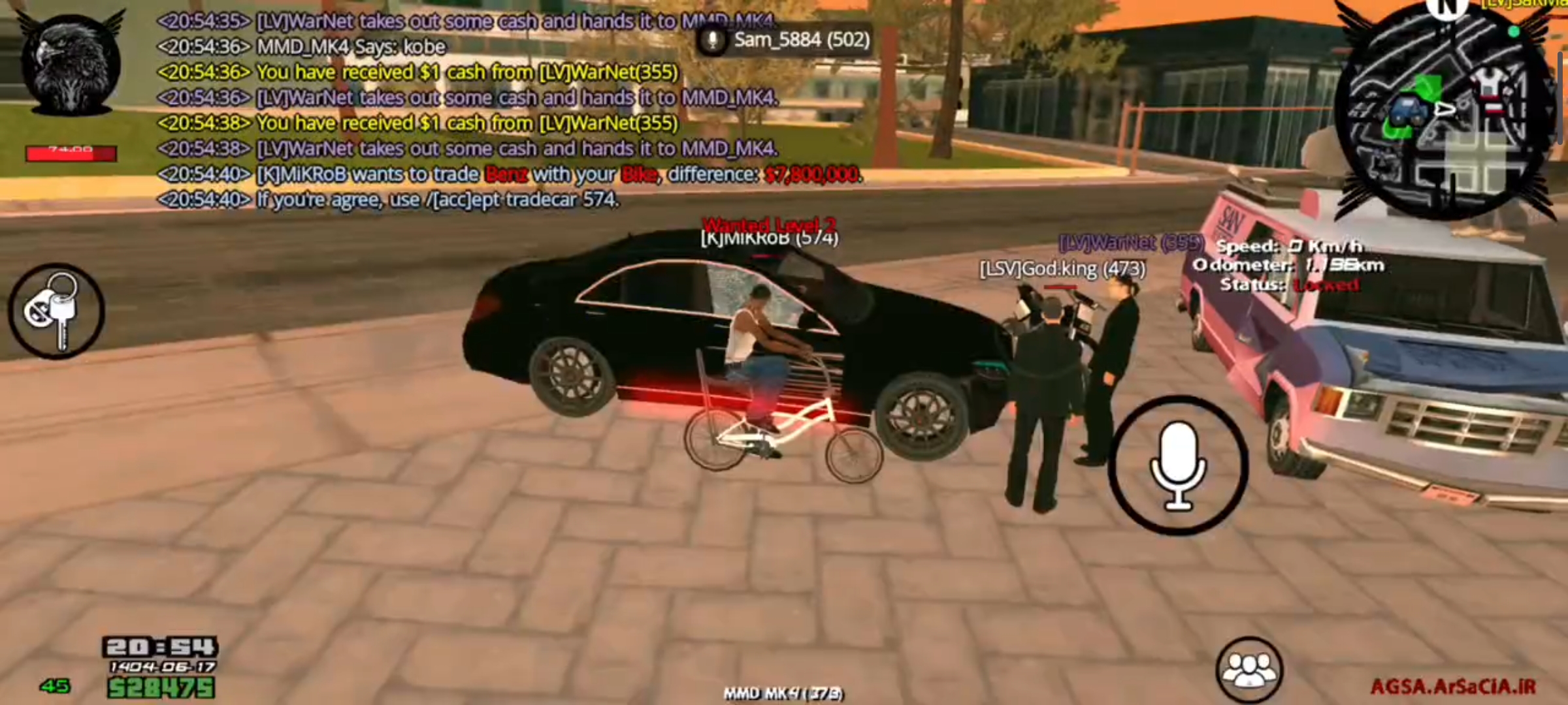 0f7a08_25Screenshot-2025-09-08-21-13-19-